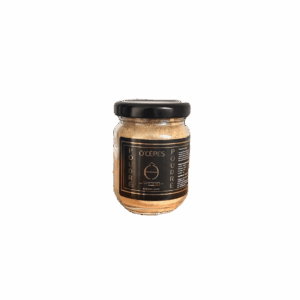 Poudre de Cèpes – 30g