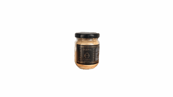 Poudre de Cèpes – 30g