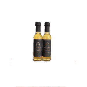 Pack 2 Huiles de Cèpes – 2 x 25cl