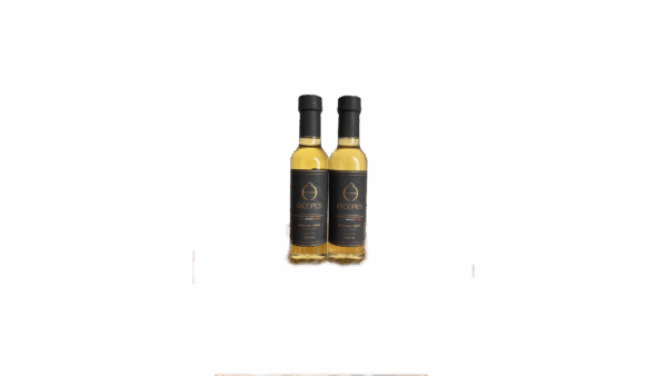 Pack 2 Huiles de Cèpes – 2 x 25cl