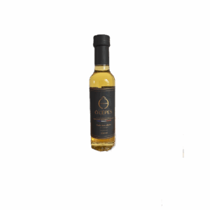 Huile de Cèpes – 25cl