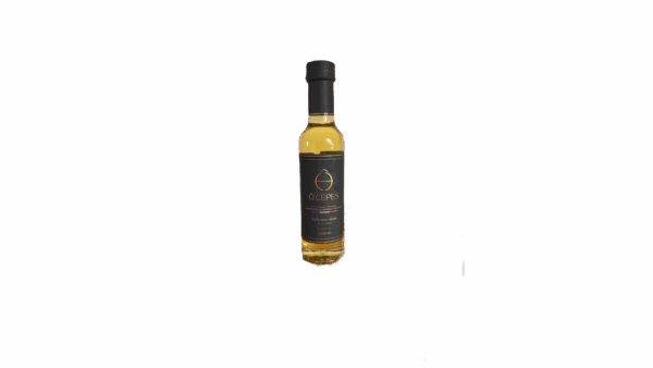 Huile de Cèpes – 25cl